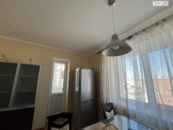 2-������� �������� � ����� ���� ���� 10