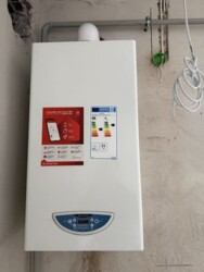 ������ ���������� � 1-� ����! ����� ��� ����� ���! ✨ ���� 3