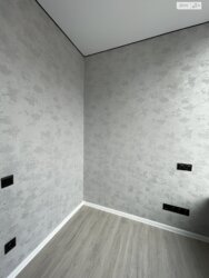 ✨ ��������-��� � �� Avila City ���� �� ���! ✨ ���� 8