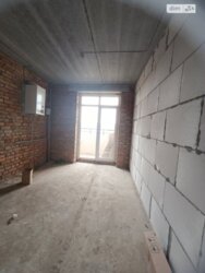 1-      7  !** ✨  3