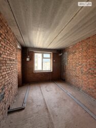 ✨ ��������� ��������� �������� �� ������� � 129 �² ��� ���� ������! ✨ ���� 12