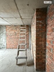 ��������� �������� ������������, ����������� ���� 13