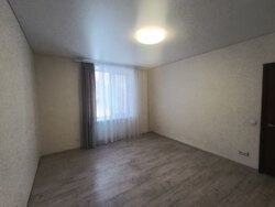 �������� 3� �������� � ������ ����� (���� ��������) ���� 2