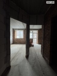 🔥 ������ �������ֲ�: 1� �������� � �� West Home � ֳ�� �����, ��� � �����������! ���� 1