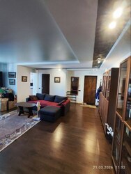 ✨ Масштаб та комфорт на Озерній: 93.4 м² затишку з ремонтом та технікою! ✨ фото 10 ✨ Масштаб та комфорт на Озерній: 93.4 м² затишку з ремонтом та технікою! ✨ фото 10