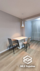 1-������� �������� � ������ ����� ���� � �� ���� ����!** ✨ ���� 3