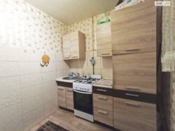 2-������� �������� � ������ ����� ����! ���� 9