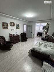 ���� ����� � �� ������! ���� 1