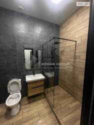 ✨ ������� �����-���� � �� ������� ���� � 1-������� ��� ����� �� ��������! ✨ ���� 3