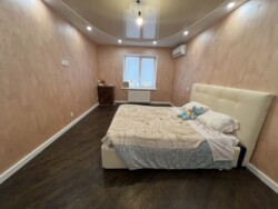 ������� 3� �������� �� �������� � ����� ������, � ����� ����� �� ���! ���� 17