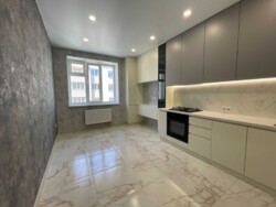 ✨ ��� ��������� ����� � ��������� ������� ������ � ����� �� ����ػ! ✨ ���� 8