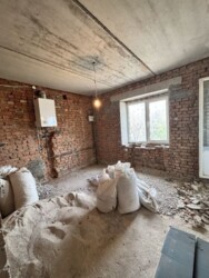 ✨ �ʲ��� ²� '�����' �� ����� ����ֲ�! 2� �������� �� �������� 🏢💎 ���� 5