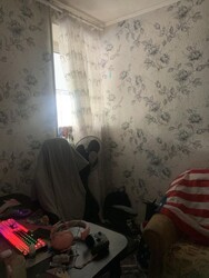 ������ 2� �������� � ����� ���� 4
