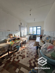 🔥 ������� ʲ����� � ���������� � ����������� �������� �� ������ֲ! 🔥 ���� 13