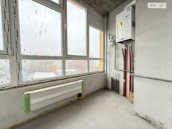 1-������� �������� � ������ ������� ������� (����� ��������)! ���� 4