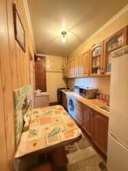 ✨ ��� �������� �� ��������� ������� � ���������� ������! ✨ ���� 2