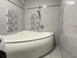 🏰 ���в������ ����Ҳ� ��� ���ί ������! 4� �������� �� �������� ✨ ���� 6