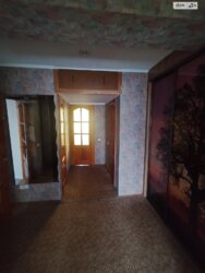 2-кімнатна квартира | мікрорайон Дубово фото 18 2-кімнатна квартира | мікрорайон Дубово фото 18