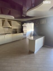 Продаж 3к квартири 130 кв. м на вул. Подільська фото 3 Продаж 3к квартири 130 кв. м на вул. Подільська фото 3