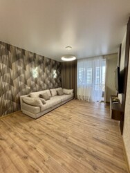 ✨ ������������ ���������� �� ������� � ���. ˳�������������! ✨ ���� 21