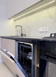 ✨ �������� �� ������ � ����� ����: ����� 1� �������� � �� Dream Park! ���� 4