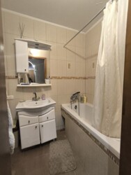 🏠💼 ����� �� ������� ������ � ������ ̲�ֲ! ���� 14