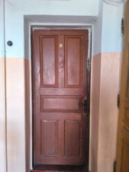 2-������� �������� � ����� � ���. �������, 2! ✨ ���� 15