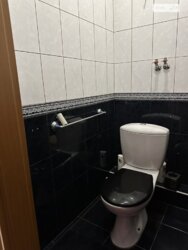 3-  | ϳ-   3