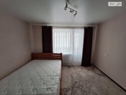 ��������� �������� ������� ��������, ������������, �����������, ������ ���� 4