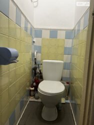 ������ 3-������� �������� ���� 8