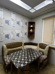 2-ʲ������ �������� �� �������Ҳ ����! 🔥 ���� 3