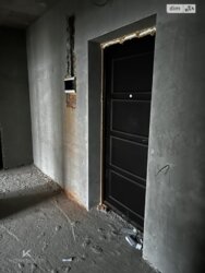 �������� 2-������� �������� � ������� �������! 🔥 ���� 4