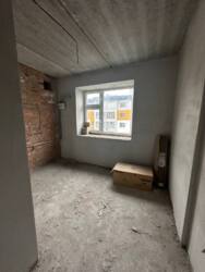 1-кімнатна квартира в ЖБК 'Щасливий' фото 12 1-кімнатна квартира в ЖБК 'Щасливий' фото 12