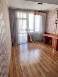 ��������� 3-������� �������� �� ������������ 🏙️✨ ���� 3