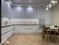 🔥 ����������� ���в����� ��������-�������� � ������� ������ �� ��̲���! 🔥 ���� 3