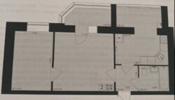 ���� �������� ����� � ������������ �� ����� � ������� �� ����� �� ��������! ✨ ���� 6