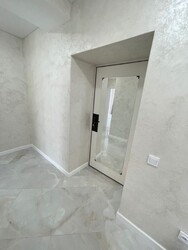 ✨ ���������� �������� 72 �² � ������������ �� ������ 19.3 �² � �� ���������� ���� 12