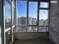 1-������� �������� � ������� ����������� � �� '������������'! ���� 1