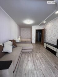 ✨ �������, � ���� �������� ����������� ���� 4