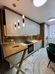 ✨ ��������� 2026: ���������� �������� � �������� �� ����� �� �����²��� ��ϲ�˲ ϲ� ������! ✨ ���� 8