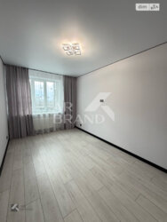 ✨ ���� �������� ��������� ����� �� ������� � ����� �� ����ػ! ✨ ���� 12