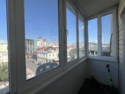 🏙️ 3-   в   8