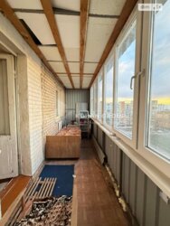 🏙️ ������� �� ������� � ����в ̲���! 1-� �������� �� ���. ��������� ✨ ���� 5