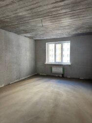 ���� �������� 1-������� �������� �� �������� ����������� ����ػ! ���� 3