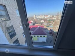 ✨ ������� ����� � ������ ����� ���� ���� 6