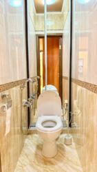 🏡 ** 2-       ̳!**  9