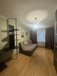 ������� 2-ʲ������ �������� �� ��в�����ʲ�! 🔥 ���� 6