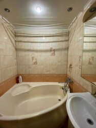 ������� 2-ʲ������ �������� � ϲ������-��ղ����� ����Ͳ! 🔥 ���� 3