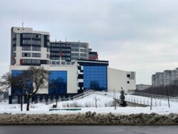 🏙️ ���������� ������ � ����� ����: 121 �² ����������� � �� Spirt City! 💎✨ ���� 11