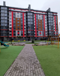 2� �� ���������� �� �������� ���� 1